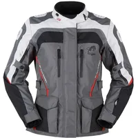 Furygan Apalaches Lady Jacket