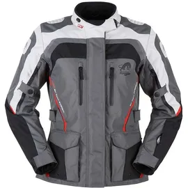 Furygan Apalaches Lady Jacket