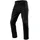 RevIt! Revit Lombard 3 Jeans - Dunkelgrau - W30/L34
