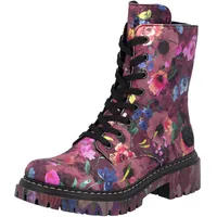 Rieker Stiefelette in Multi | Gr.: 36