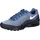 Nike Air Max Invigor Herren Obsidian/Weiß/Mystic Navy 46