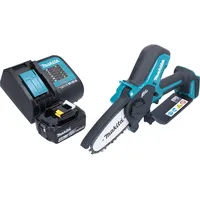 Makita Makita, DUC 101 SM01 Akku Astsäge 18 V
