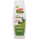 Palmers Palmer's Olive Oil Conditioner, 35 g