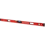 Stier Digitale Wasserwaage SDW-1200 120 cm