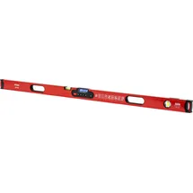 Stier Digitale Wasserwaage SDW-1200 120 cm