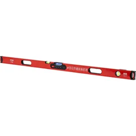 Stier Digitale Wasserwaage SDW-1200 120 cm