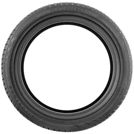 Firestone Multiseason 2 XL 225/55 R18 102V
