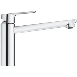 Grohe Start Loop chrom 31714000