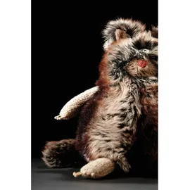 Sigikid Beaststown Katze Fritten Fritze
