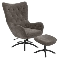 Actona Relaxsessel Talgarth 2
