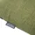 Siena Garden Bankauflage 110 x 44 x 6 cm Olivgrün 2 St.