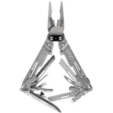 SOG PowerAccess Deluxe Multitool 21 Werkzeuge