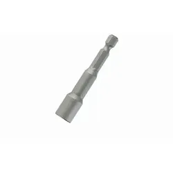 Magnetischer Steckschlüssel SW10