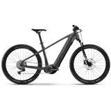 Haibike AllTrack 5 27.5 anthracite/slate Modell 2023