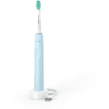 Philips Sonicare 2100 Series