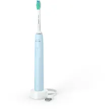 Philips Sonicare 2100 Series HX3651/12