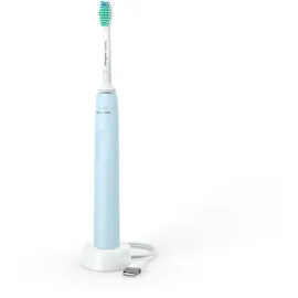 Philips Sonicare 2100 Series HX3651/12