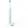 Philips Sonicare 2100 Series HX3651/12