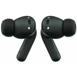 Motorola Moto Buds+ Forest Grey
