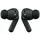Motorola Moto Buds+ Forest Grey