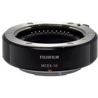 Fujifilm Makro Zwischenring 16mm MCEX-16