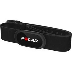 POLAR Herzfrequenz-Sensor H10 | Black