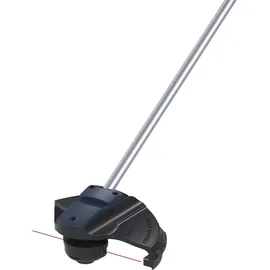 Güde Akku-Multifunktionswerkzeug »Akku-Multifunktionswerkzeug (4in1) TGPS 18-401-30, 4 in 1