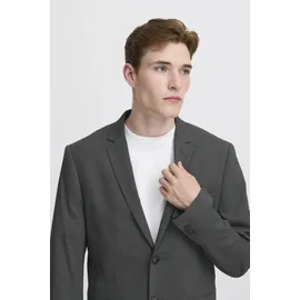 CASUAL FRIDAY Anzugsakko CFBernd in Grau | Gr.: 56