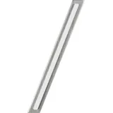 Alpertec Klebezeichen /