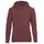 Vaude Tuenno Sweatshirt Dark Cherry 38