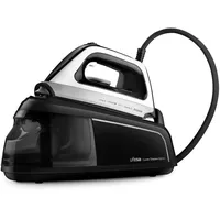 Ufesa Luxe Steam Glide