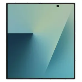 Samsung Galaxy Z Fold7 12 GB RAM 512 GB Mint