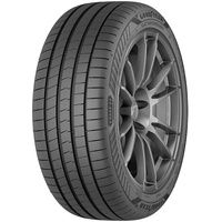 Goodyear Eagle F1 Asymmetric 6 225/40 R19 93Y