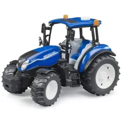 Bruder New Holland T5.120