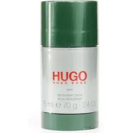 HUGO BOSS Hugo Man Deodorant Stick 75 ml