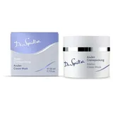 Dr. Spiller Azulen Cremepackung 50 ml