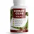 ProFuel Cordyceps Vitalpilz Kapseln 180 St.