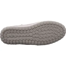 Gemini Damen Schnürboot weiß 42 EU