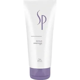 System Professional LipidCode Repair Conditioner 200 ml