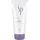 System Professional LipidCode Repair Conditioner 200 ml