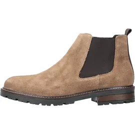 Rieker 32051-64 Herren Beige 42