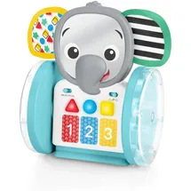 Baby Einstein Chase & Tap EarlTM Krabbel- und Aktivitätsspielzeug