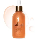 rahua  amazon beauty Enchanted Island Salt Spray 124 ml