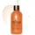 rahua  amazon beauty Enchanted Island Salt Spray 124 ml