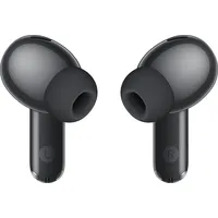 Huawei FreeBuds SE 4 ANC, In-ear Kopfhörer Bluetooth Schwarz