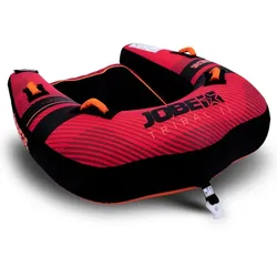 JOBE TRIBAL TOWABLE 2P Tube 2025