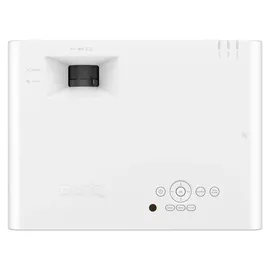 BenQ LH660 DLP Weiß