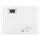 BenQ LH660 DLP Weiß