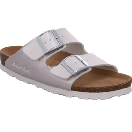 ROHDE Sunnys N°12 offwhite 42
