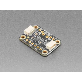 Adafruit AD5693R Breakout Board, 16-Bit DAC with I2C Interface,
